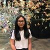 karenzhao15
